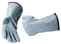 Dr. Horrible's Gloves