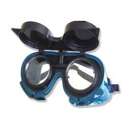 dr_horrible_goggles